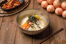 서장군풍천장어직판장