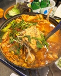 팔도어가 청당점