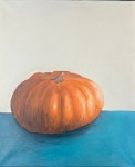 성인취미미술 그,림