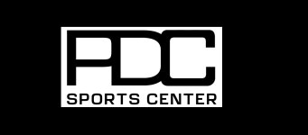 PDC스포츠센터