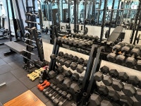 고프로PT 전포점