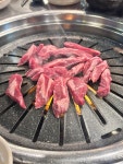 마포생주먹고기