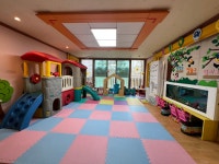 방글방글어린이집