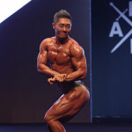 연신내 PT 넘버원짐