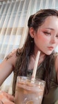 헤어플러스샵