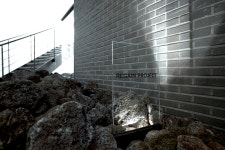 리게인프로젝트 대구본점