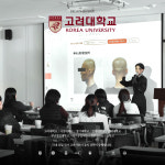 리게인프로젝트 대구본점