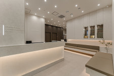 창창한의원 둔촌