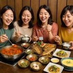 부천집