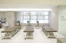 하늘본튼튼의원