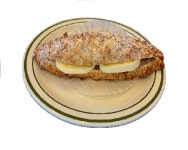 수애기베이커리카페