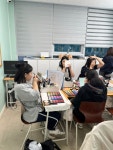 에이치뷰티아카데미 2호점학원