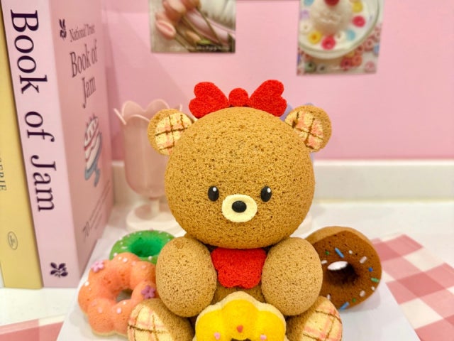 슈아 케이크&디저트