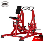 뉴라이프짐 / 헬스 / PT / 필라테스