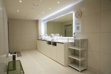 젬스톤피트니스 서면점 헬스&PT