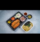 돈카츠네니 울산동구점