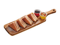 뉴욕야시장 평택신촌점