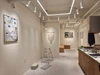 카페인24 중동역푸르지오점