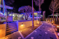 스페이스셔틀전주