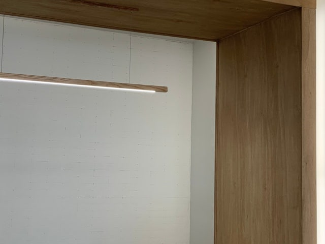 폰디