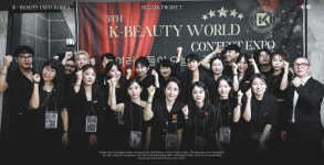 리게인프로젝트 대구본점