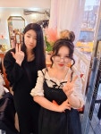보나벤츄라미용실 | 보보나헤어