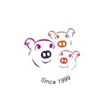 형제들감자탕 한대앞역점