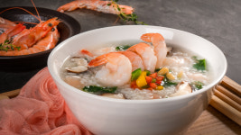 논현삼계탕 본점