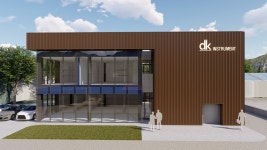 디케이인스트루먼트