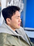 모티바버샵