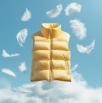 휴먼시아세탁소