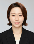 지혜공인중개사사무소