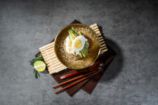 우한판 토지금고직영점