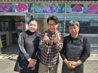 부부한우촌식당