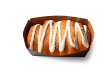 커피플레이
