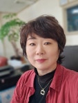 복들공인중개사사무소