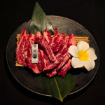 우주화로구이 산본점