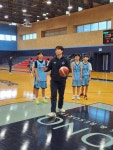 에이치스포츠