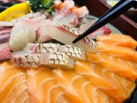 박과장의조은회사 건대본점