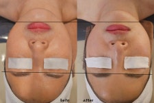 라피네 의정부본점