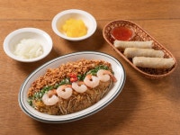 쌀국수집 봉곡2호점