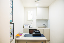 서울태내과의원 건강검진센터