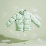 휴먼시아세탁소