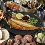 연탄의정석 청라커낼에비뉴점