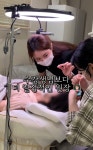 (주)쿱스토어전남 공덕아현점 | 뮬라인 마포공덕점