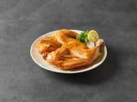 피자온S 대림동산점