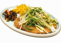 얼맥당 아산풍기점