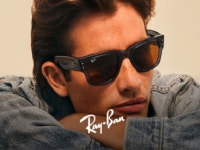 라운즈 남위례역점