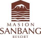 메종산방 제주점