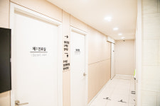 서울태내과의원 건강검진센터